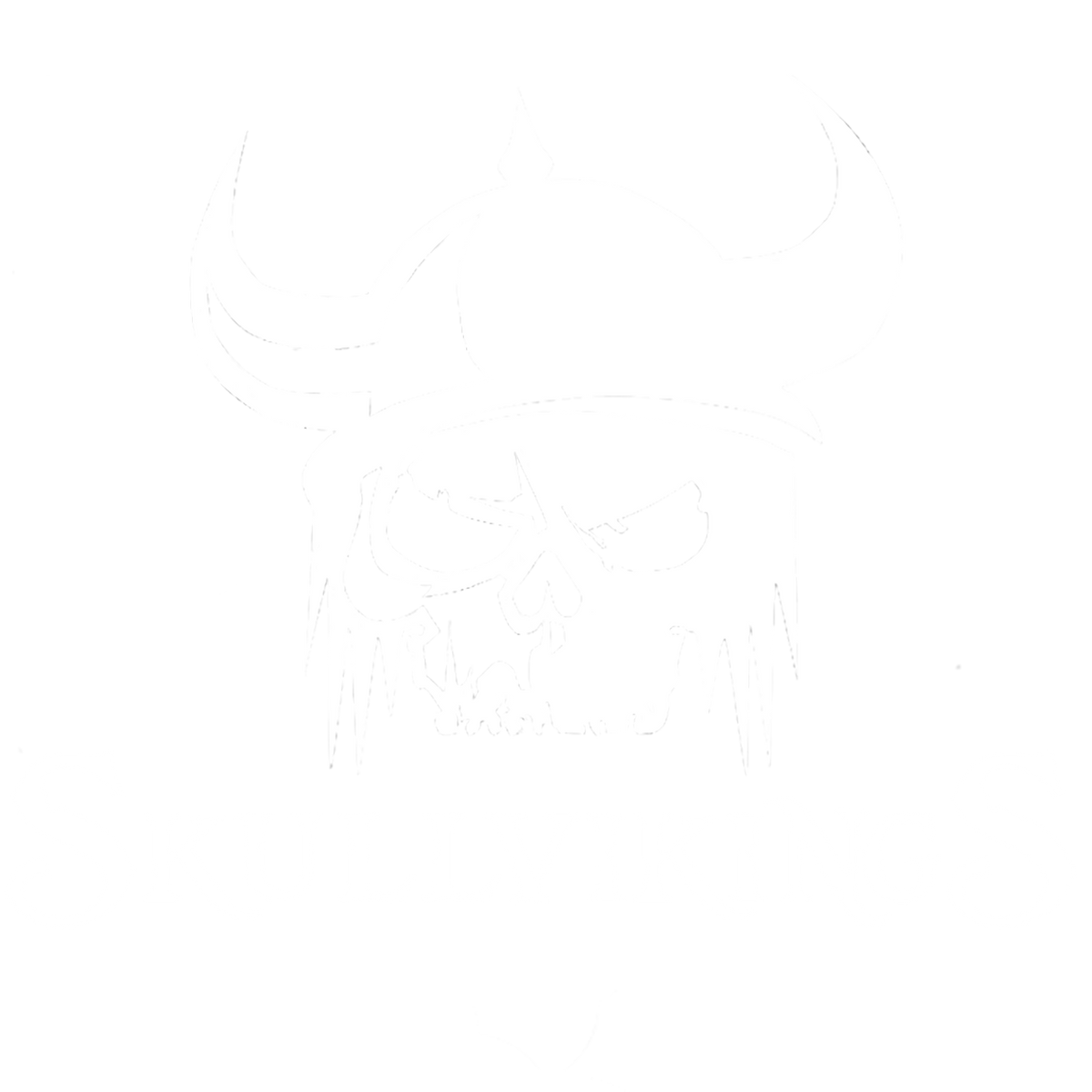 Skull Vikings - The UK Viking Store – Skullvikings
