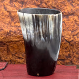 Small Horn Cup