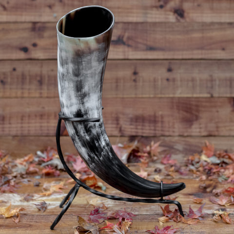 Drinking Horn (Large)