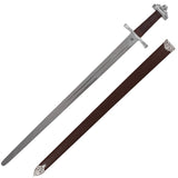10th Century Viking Sword - Practical Blunt