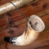 Rugged War / Signal / Blowing Horn (Large)