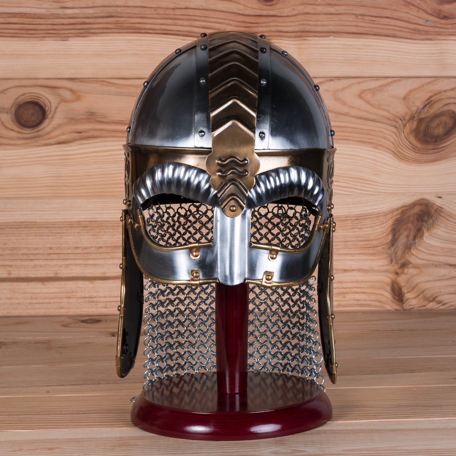 Sca Viking Helmet 768x768