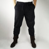 Viking Wool Trousers (Various colours)